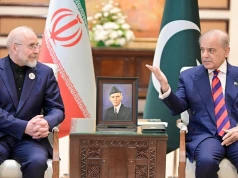 USA zawarły porozu­mie­nie z Iranem, Trump znów wściekły na Bibiego