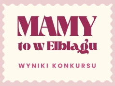 Mamy TO! Oni nagrali rolki dla Mam i wygrali