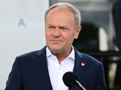Paliwa tanieją, rząd zaczyna więc demontaż programu CPN
