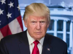 Trump otwiera Ormuz. Świat budzi się z naftowego koszmaru
