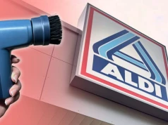 Lepszy i tańszy od tego z Action. Aldi sprzedaje ten gadżet za grosze