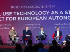 Startuje CYBERSEC EXPO & FORUM 2026. Cyberbezpieczeństwo kluczowym wyzwaniem