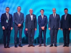 Wielkie wyróżnienie dla dr. hab. Mikołaja Przydacza. „Tak zapisuje się w historii medycyny”