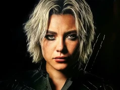 Queerowy wątek w Avengers: Doomsday? Chodzi o sceny z udziałem dwóch bohaterek
