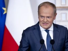 CPN wygasa. Ale rząd chce zostawić sobie furtkę
