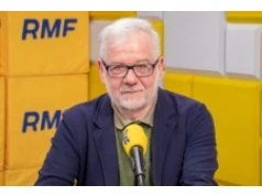 ​Czaputowicz ripostuje słowa Przydacza. "Niedobrze to wygląda"