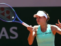 Duży awans Linette i Kawy w rankingu WTA. Gdzie Świątek i Chwalińska?