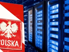 Polska przeniesie swoje dane za granicę. Oto czym są cyfrowe ambasady