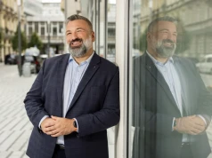 mObywatel nową metodą weryfikacji tożsamości na platformie SIGNIUS