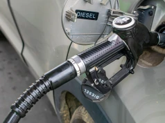 Sondaż w sprawie cen paliw. Większość Polaków mówi jedno