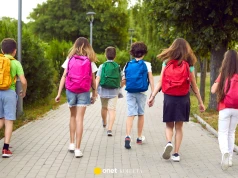 Coraz więcej uczniów opuszcza lekcje przed zakończeniem roku szkolnego. Eksperci apelują