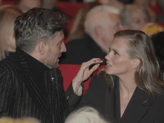 Kaczorowska i Rogacewicz wspólnie potwierdzili. Fani będą rozczarowani