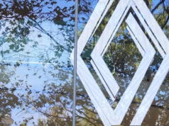 Renault i Thales rozszerzają współpracę w sektorze obronnym. Powstał prototyp pojazdu wojskowego