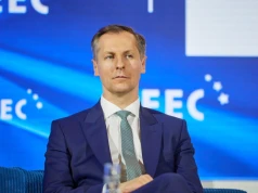 Oni obchodzili przepisy o maksymalnym oprocentowaniu kredytu konsumenckiego