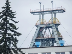 Odprawy górnicze do 170 tys. zł netto. Rząd wprowadza nowe zabezpieczenia