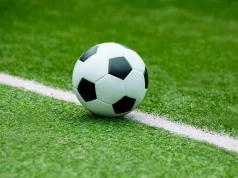 Industria Akademia Korona Kielce awansowała do Centralnej Ligi Juniorów U-19