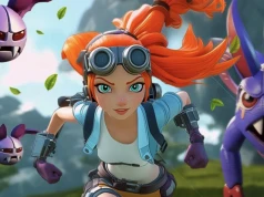 Nintendo może otrzymać tylko 30 000 dolarów ze swojego procesu przeciwko deweloperowi Palworld Pocketpair