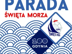 Parada Święta Morza