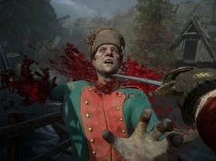 Zacznie się dziś i potrwa do 22 czerwca. Letni Steam Next Fest to prawie 5000 wersji demo
