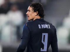 Mistrzowie nie zostali wpuszczeni do USA! FIFA umywa ręce od skandalu