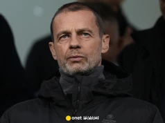 Skandal na MŚ! Aż 13 reprezentacji wydało wspólne oświadczenie
