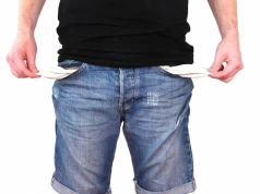 Rolnicy zadłużeni na blisko 240 mln zł? Realnie jest to kwota nawet dwa razy większa