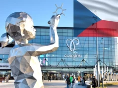 Czeski fundusz wchodzi do Poznania. Duża transakcja na rynku centrów handlowych