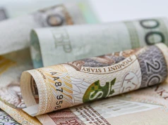 Jaka inflacja w Polsce? GUS podał dane za maj