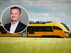 PESA będzie walczyła w Czechach i sama dojedzie do 230 km/h