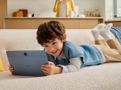 Rabat prawie 50% na tablet OPPO Pad SE z 128 GB i 1200p - za 549 zł zamiast 999 zł