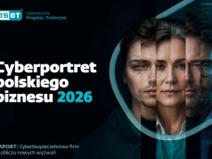 Sztuczna inteligencja bez zasad. Pracownicy zyskują, ale firmy tracą
