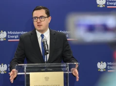 Porozumienie z Iranem nie zmienia planów. Polski rząd trzyma się decyzji ws. programu CPN