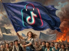 TikTok Shop w Polsce to nie rewolucja. To coś znacznie większego