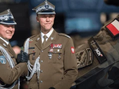 Kluczowa zmiana w Wojsku Polskim. Dotychczasowy dowódca idzie do NATO, zastąpi go wybitny ekspert