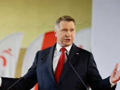 Nawet 2500 zł bez podatku. Czarnek kusi emerytów "srebrną pracą"