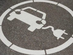 Polska lepsza od Niemców? Jak rozwija się sieć ładowarek do elektryków w Polsce