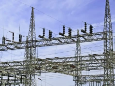 Przedsiębiorcy chcą elektryfikacji do 2035 roku. Globalny apel biznesu o pilne inwestycje