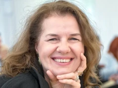 Coraz młodsi pacjenci trafiają do psychiatry. „Pomocy potrzebują już 9- i 10-latki”