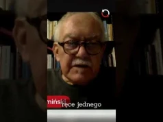 System prezydencki jest groźny dla demokracji i dlatego wymaga konstytucyjnych zabezpieczeń