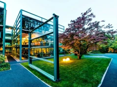 Grupa Richemont wyraźnie zwiększyła zysk. Dobra luksusowe stabilną lokatą kapitału?
