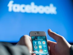 Czy twoje konto na Facebooku zostało zhakowane? Sprawdzisz to w kilka chwil