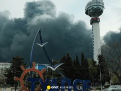 Rosja siedzi na oceanie ropy, ale nie ma benzyny na stacjach. "To wojna nowego typu"