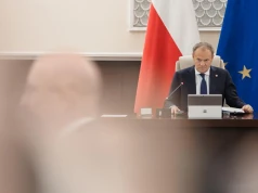 Projekt windfall tax od firm paliwowych. Rząd zajmie się nim już we wtorek