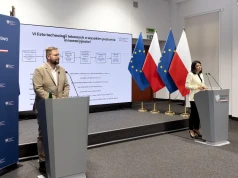 Ministerstwo Zdrowia: 7 terapii na liście technologii lekowych o wysokim poziomie innowacyjności