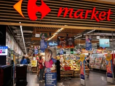 Carrefour pokazuje nową strategię. Cena ma być tylko jednym z argumentów
