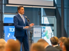 Rusza IV Kongres Infrastruktury Polskiej 2026!