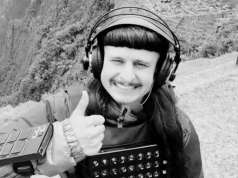 Oliver Tree zginął w wypadku lotniczym. Przed śmiercią muzyk opublikował post