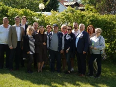 Piknik dla Pracowników UW 2026