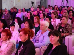 To wydarzenie podbiło Świnoujście. Teraz po raz pierwszy zawita do Szczecina