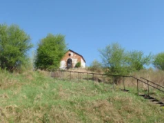 Archidiecezja warszawska organizuje pielgrzymkę „Śladami cadyków”